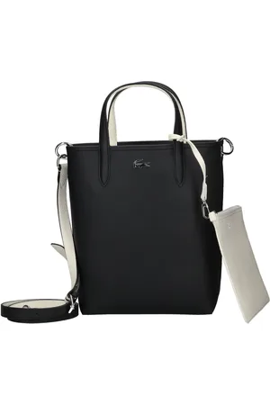 Lacoste Borsa a mano