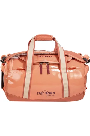 Tatonka Borsa weekend 
