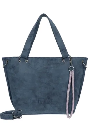 Fritzi aus Preußen Shopper