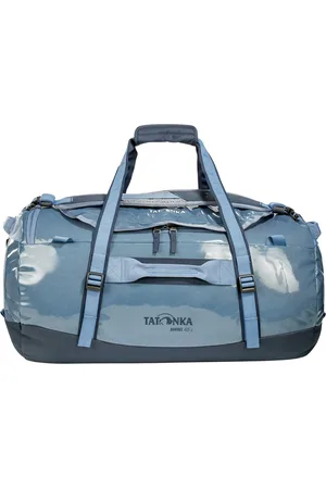 Tatonka Borsa weekend 