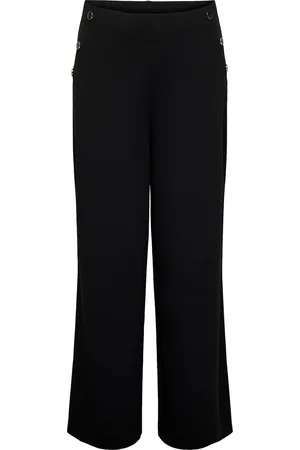 JDY Pantaloni 