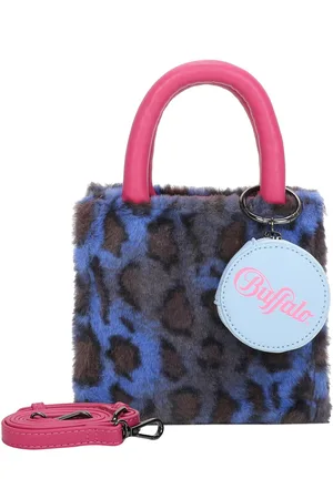 Buffalo Borsa a mano 