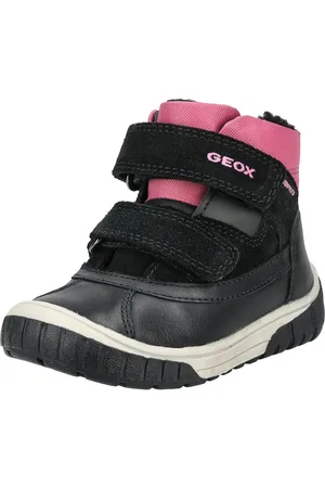 Geox Stivale