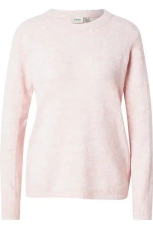 FRANSA Pullover 