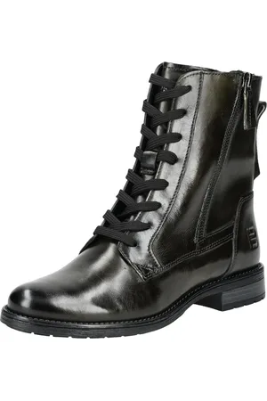Bagatt Stivaletto stringato
