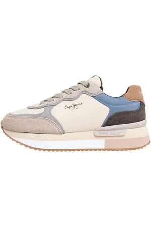 Pepe Jeans Sneaker bassa 
