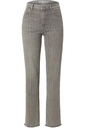 Taifun Jeans