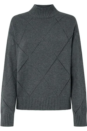 Pepe Jeans Pullover 
