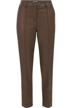 WE Fashion Pantaloni