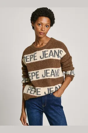 Pepe Jeans Pullover 