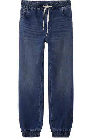 Desigual Jeans