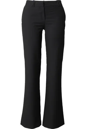 Monki Pantaloni