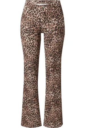 Monki Pantaloni