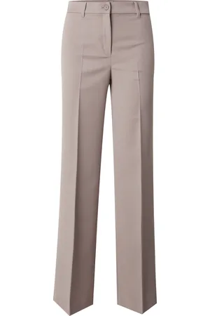 Monki Pantaloni