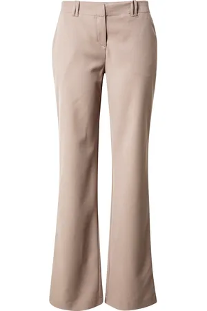 Monki Pantaloni