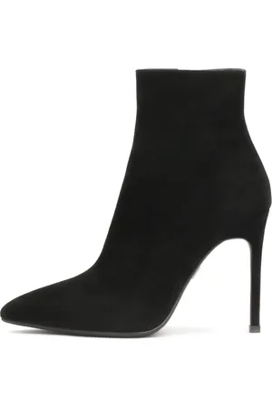 Kazar Ankle boots