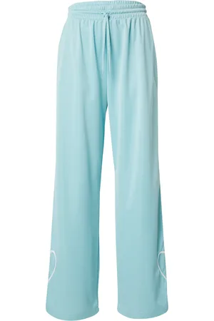 Monki Pantaloni