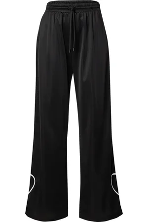Monki Pantaloni