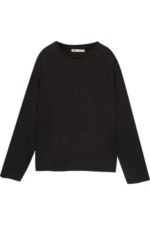 Pull&Bear Maglietta