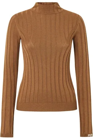 Pepe Jeans Pullover 