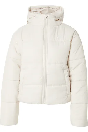 Nike Giacca invernale 