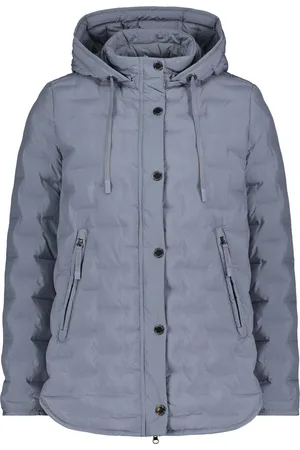 Betty Barclay Giacca invernale