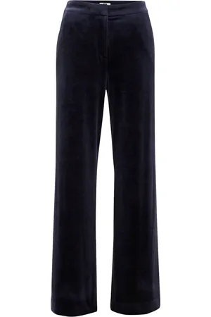WE Fashion Pantaloni