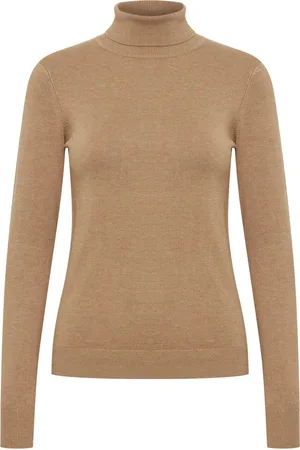 B YOUNG Pullover 