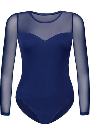 Teyli Body a maglietta