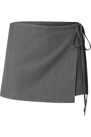 Monki Pantaloni