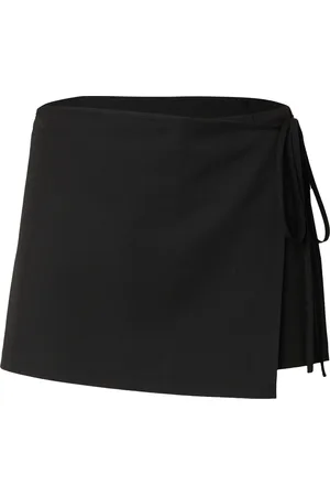 Monki Pantaloni