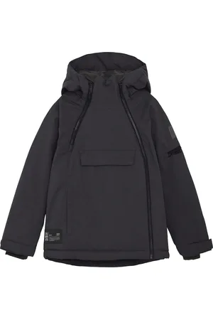 Color Kids Giacca per outdoor