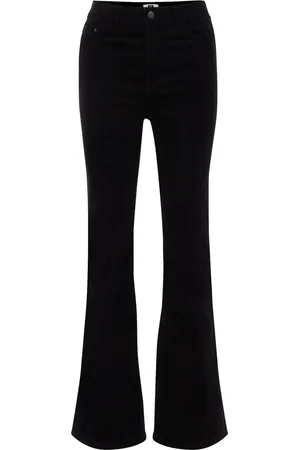 WE Fashion Pantaloni