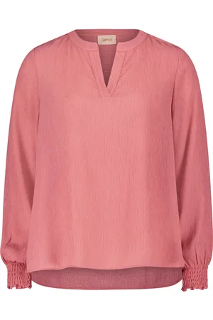 Cartoon Camicia da donna