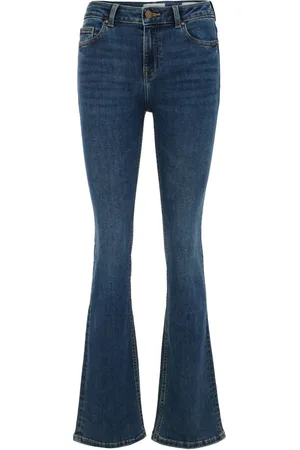 WE Fashion Jeans