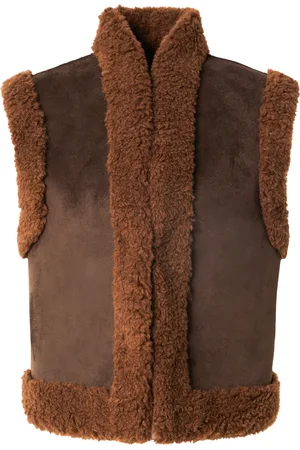 Vanessa Bruno Gilet