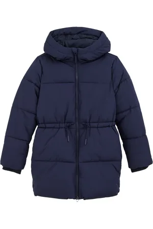 WE Fashion Giacca invernale
