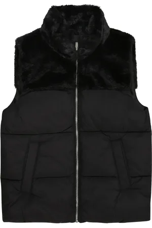 ONLY Gilet