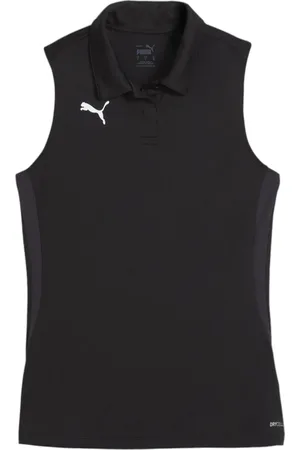 PUMA Maglia funzionale 