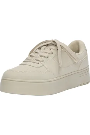 Pull&Bear Sneaker bassa