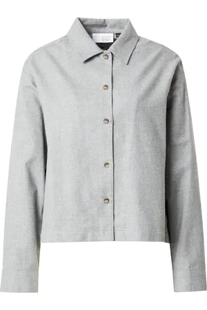 Mazine Camicia da donna 