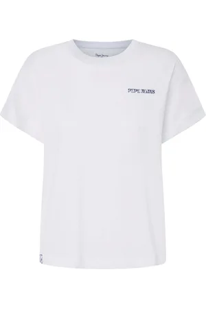 Pepe Jeans Maglietta
