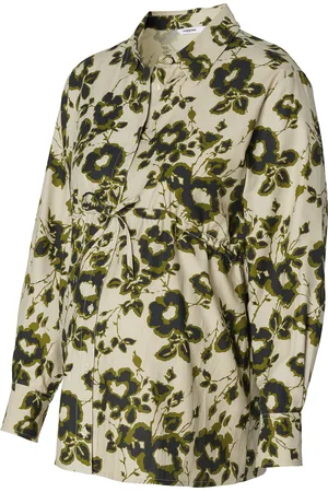 Noppies Camicia da donna 