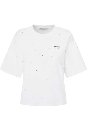 Pepe Jeans Maglietta 