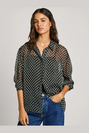 Pepe Jeans Maglietta 