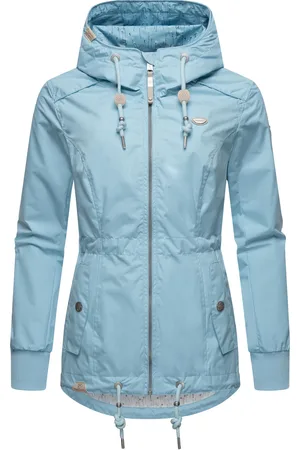 Ragwear Giacca per outdoor 