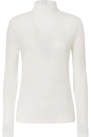 Pepe Jeans Maglietta