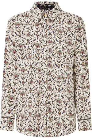 Pepe Jeans Camicia da donna 
