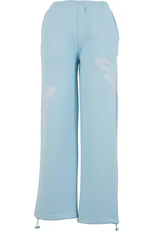 Felicious Pantaloni