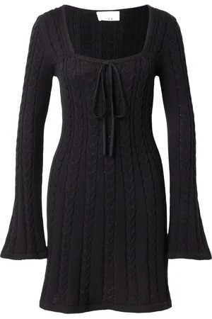 Florence By Mills Abito in maglia 